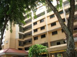 Blk 319 Teck Ghee Vista (Ang Mo Kio), HDB 3 Rooms #596915671